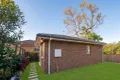 Property photo of 68 Kent Street Epping NSW 2121