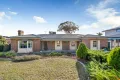 Property photo of 44 Abercrombie Crescent St Agnes SA 5097