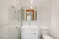 Property photo of 44 Abercrombie Crescent St Agnes SA 5097