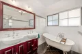 Property photo of 44 Abercrombie Crescent St Agnes SA 5097