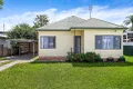 Property photo of 10 Heininger Street Dapto NSW 2530