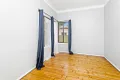 Property photo of 10 Heininger Street Dapto NSW 2530
