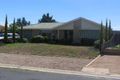 Property photo of 3 Priscilla Court Harkness VIC 3337