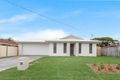Property photo of 2A Mount Street Browns Plains QLD 4118