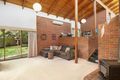 Property photo of 7 Hardie Close Macarthur ACT 2904