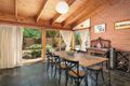 Property photo of 7 Hardie Close Macarthur ACT 2904