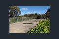 Property photo of 23 Branchfield Way Falcon WA 6210