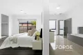Property photo of 24 Cerridwen Street Epping VIC 3076