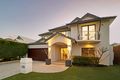 Property photo of 28 Macaulay Crescent Inglewood WA 6052