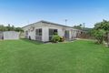 Property photo of 1/1 Kauri Street Manoora QLD 4870