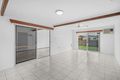 Property photo of 1/1 Kauri Street Manoora QLD 4870