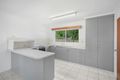Property photo of 1/1 Kauri Street Manoora QLD 4870