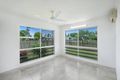 Property photo of 1/1 Kauri Street Manoora QLD 4870