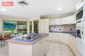 Property photo of 15 Killarney Place Chermside West QLD 4032