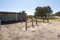 Property photo of 433 Dunkerton Road Barragup WA 6209