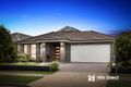 Property photo of 85 Waterfall Boulevard The Ponds NSW 2769