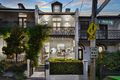 Property photo of 18 Avon Street Glebe NSW 2037