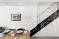 Property photo of 18 Avon Street Glebe NSW 2037