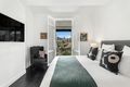 Property photo of 18 Avon Street Glebe NSW 2037