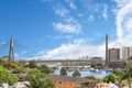 Property photo of 18 Avon Street Glebe NSW 2037