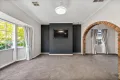 Property photo of 44 Abercrombie Crescent St Agnes SA 5097