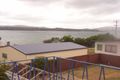 Property photo of 176 Charles Street Beauty Point TAS 7270