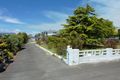 Property photo of 176 Charles Street Beauty Point TAS 7270