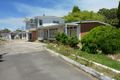 Property photo of 176 Charles Street Beauty Point TAS 7270