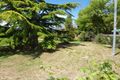 Property photo of 176 Charles Street Beauty Point TAS 7270
