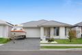 Property photo of 23 Riparian Circuit Logan Reserve QLD 4133