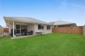 Property photo of 23 Riparian Circuit Logan Reserve QLD 4133