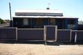 Property photo of 50 Alma Street St Arnaud VIC 3478