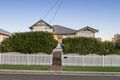 Property photo of 14 Oliver Street Wooloowin QLD 4030