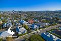 Property photo of 14 Oliver Street Wooloowin QLD 4030