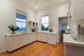 Property photo of 14 Oliver Street Wooloowin QLD 4030
