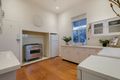 Property photo of 14 Oliver Street Wooloowin QLD 4030