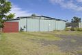 Property photo of 16 Arthur Davis Drive East Greenmount QLD 4359