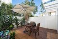 Property photo of 32/60-76 Caseys Road Hope Island QLD 4212