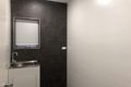 Property photo of 4/108-110 Sherwood Street Revesby NSW 2212