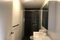 Property photo of 4/108-110 Sherwood Street Revesby NSW 2212