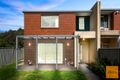 Property photo of 3/30 The Parkway Caroline Springs VIC 3023