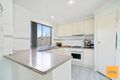 Property photo of 3/30 The Parkway Caroline Springs VIC 3023