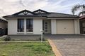 Property photo of 9 Leaf Street Parafield Gardens SA 5107