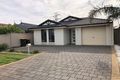 Property photo of 9 Leaf Street Parafield Gardens SA 5107