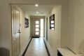 Property photo of 9 Leaf Street Parafield Gardens SA 5107