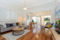 Property photo of 46 First Street Ashbury NSW 2193