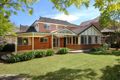 Property photo of 8 Bowen Close Cherrybrook NSW 2126