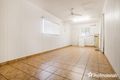 Property photo of 1/309 Bridge Road West Mackay QLD 4740