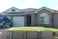 Property photo of 8 Redmond Circuit Cameron Park NSW 2285