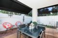 Property photo of 32/60-76 Caseys Road Hope Island QLD 4212